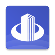 河北建工智慧工地官方版 v2.0 安卓版 河北建工智慧工地官方版 v2.0 安卓版
