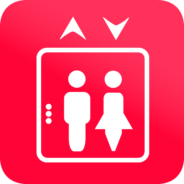电梯管家维保版 v5.4.1 安卓版 电梯管家维保版 v5.4.1 安卓版