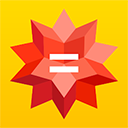 wolframalpha官方下载 v1.4.25.20241112468 最新版 wolframalpha官方下载 v1.4.25.20241112468 最新版