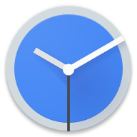 谷歌时钟最新版 v7.10 (685617841) 安卓版 谷歌时钟最新版 v7.10 (685617841) 安卓版