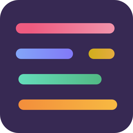 直播助手app安卓版 v2.0.8vv 安卓版 直播助手app安卓版 v2.0.8vv 安卓版