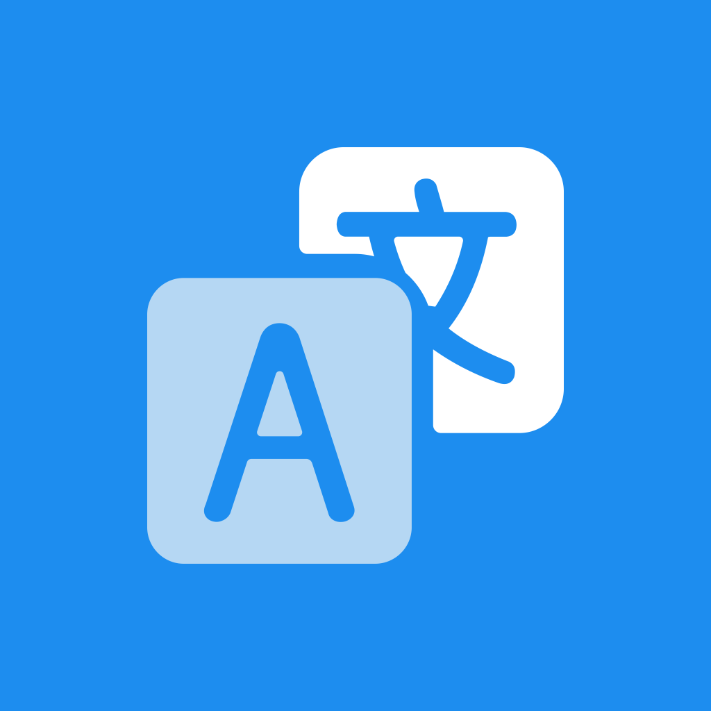 泽驰翻译官方版 v5.9.3 安卓版 泽驰翻译官方版 v5.9.3 安卓版