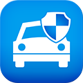 爱车易app官方下载 v1.0 最新版 爱车易app官方下载 v1.0 最新版