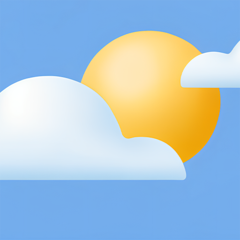 天气iFore手机版 v3.1.6 官方版 天气iFore手机版 v3.1.6 官方版