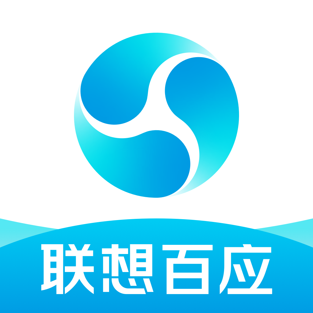 联想服务商下载 v2.6.6 安卓版 联想服务商下载 v2.6.6 安卓版