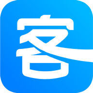 有数智客app最新版 v3.2.2 安卓版 有数智客app最新版 v3.2.2 安卓版