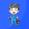 景小焊app v2.0.1 安卓版 景小焊app v2.0.1 安卓版