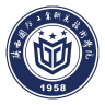 智慧陕国职APP(陕西国防工业职业技术学院) vSXGF_3.2.0 官方版 智慧陕国职APP(陕西国防工业职业技术学院) vSXGF_3.2.0 官方版