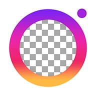 抠图照片编辑官方正版 v2.3.0 安卓版 抠图照片编辑官方正版 v2.3.0 安卓版
