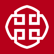国贸中心app v1.2.2 最新版 国贸中心app v1.2.2 最新版