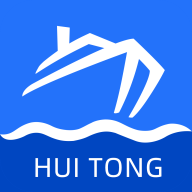 汇通航运app v1.1.0 官方版 汇通航运app v1.1.0 官方版