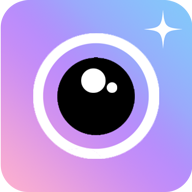 美白滤镜相机app v2.6 安卓版 美白滤镜相机app v2.6 安卓版