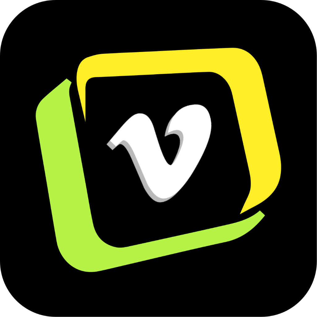 快影推文创作app v1.2.5.1 安卓版 快影推文创作app v1.2.5.1 安卓版