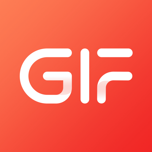 Gif制作器app v2.7.0 官方版 Gif制作器app v2.7.0 官方版