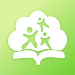 小树苗文学app v1.0.4 安卓版 小树苗文学app v1.0.4 安卓版