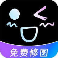 PS修图修视频最新版 v1.0.8 安卓版 PS修图修视频最新版 v1.0.8 安卓版
