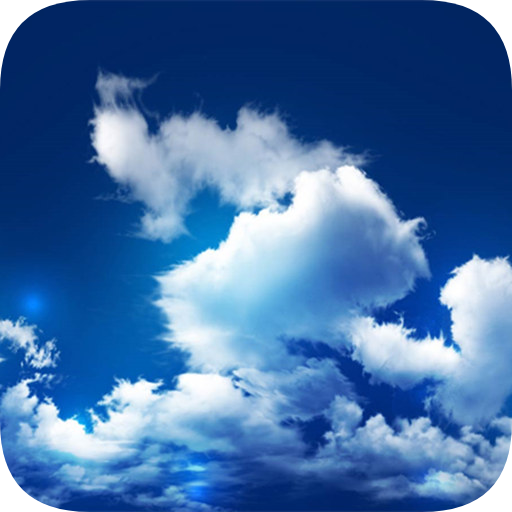 壁纸云图app v1.1.7 安卓版 壁纸云图app v1.1.7 安卓版