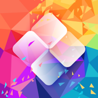 手机动态壁纸大全官方版 v1.2 最新版 手机动态壁纸大全官方版 v1.2 最新版