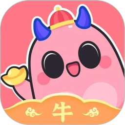 小精灵美化大师app v1.7 最新版 小精灵美化大师app v1.7 最新版