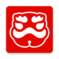 塔塔门店助手app官方下载 v1.13.48 最新版本 塔塔门店助手app官方下载 v1.13.48 最新版本