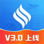 赫兹商旅APP官方版 v2.4.9 安卓版 赫兹商旅APP官方版 v2.4.9 安卓版