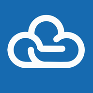 聚云CSSD官方下载安装 v1.2.58 最新版 聚云CSSD官方下载安装 v1.2.58 最新版