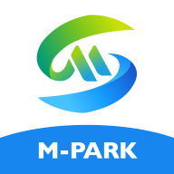 Move Park app v3.8.2 最新版 Move Park app v3.8.2 最新版