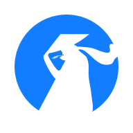结算侠商户助手免费下载最新版本 v1.3.6 安卓版 结算侠商户助手免费下载最新版本 v1.3.6 安卓版