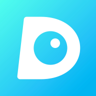 Dings omni软件 v1.0手机版 Dings omni软件 v1.0手机版