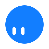 结算侠点餐助手app最新版安卓版 v1.4.9 官方版 结算侠点餐助手app最新版安卓版 v1.4.9 官方版