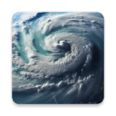 台风来了app v6.0.369 安卓版 台风来了app v6.0.369 安卓版