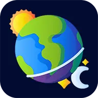 卫星云图软件app v1.3 安卓版 卫星云图软件app v1.3 安卓版
