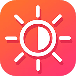 照度计安卓版 v2.4 官方版 照度计安卓版 v2.4 官方版