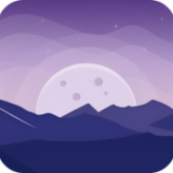 月亮山app v1.0.2 最新版 月亮山app v1.0.2 最新版