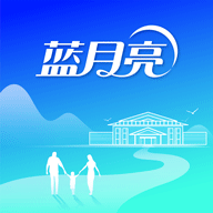 月亮小屋最新版 v7.9.13 官方版 月亮小屋最新版 v7.9.13 官方版