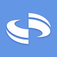 中电建商旅APP v1.38 最新版本 中电建商旅APP v1.38 最新版本