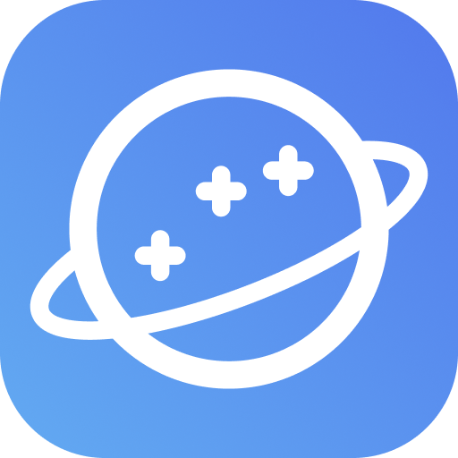 科德星球app安卓版下载 v1.0.0 最新版 科德星球app安卓版下载 v1.0.0 最新版