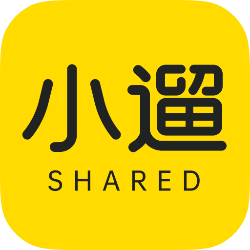 小遛app v2.98.23 安卓版 小遛app v2.98.23 安卓版