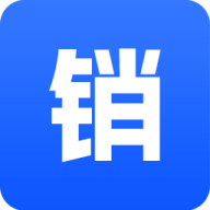 销讲通免费下载安装 v1.3.8 最新版本 销讲通免费下载安装 v1.3.8 最新版本