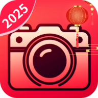 星芒免费相机app v2.9.4.2 安卓版 星芒免费相机app v2.9.4.2 安卓版