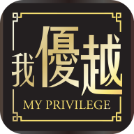 我优越安卓下载 v7.1.1.8 最新版 我优越安卓下载 v7.1.1.8 最新版