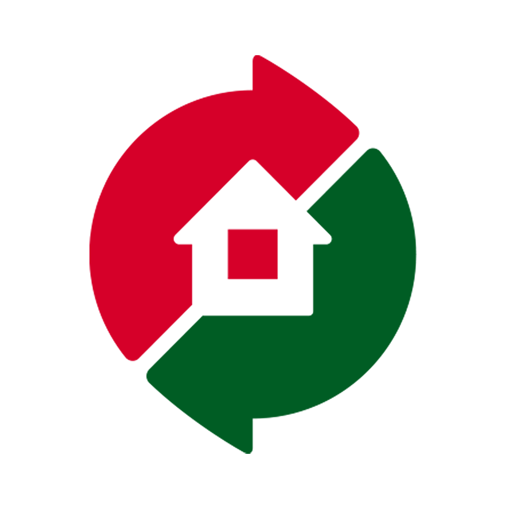 新发在线app安卓端 v0.0.1 最新版 新发在线app安卓端 v0.0.1 最新版
