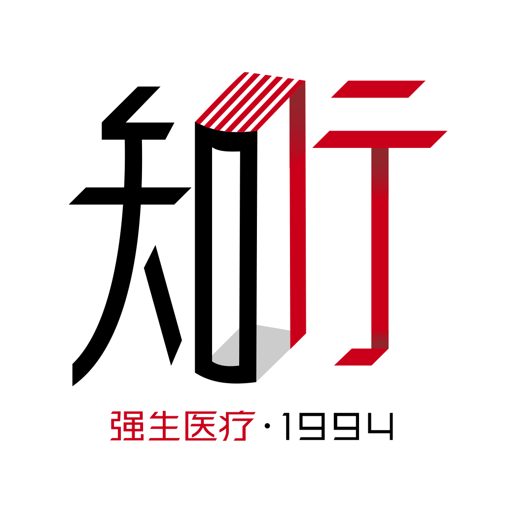 强生知行APP v3.0.14 安卓版 强生知行APP v3.0.14 安卓版