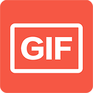 GIF动画图片制作官方版 v2.3.2.1 最新版 GIF动画图片制作官方版 v2.3.2.1 最新版
