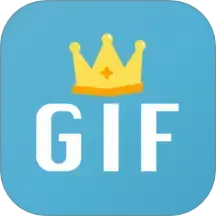 GIF制作星软件 v1.0.1 安卓版 GIF制作星软件 v1.0.1 安卓版