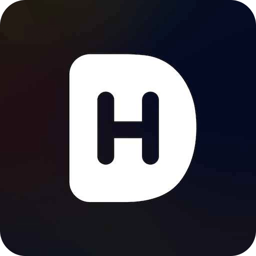 画质修复大师app v1.8 官方版 画质修复大师app v1.8 官方版