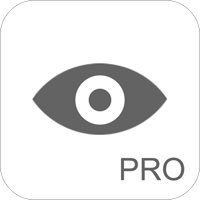 Zone护眼官方最新版 v5.1.7 官方版 Zone护眼官方最新版 v5.1.7 官方版