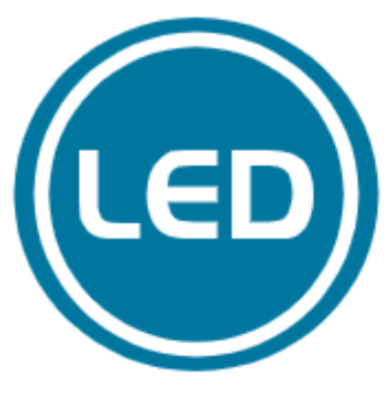 LED字幕app v2025.04.20 安卓版 LED字幕app v2025.04.20 安卓版