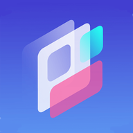 Widgify小组件免费版 v1.4 最新版 Widgify小组件免费版 v1.4 最新版