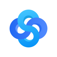 苏政优app v1.0.4 最新版 苏政优app v1.0.4 最新版